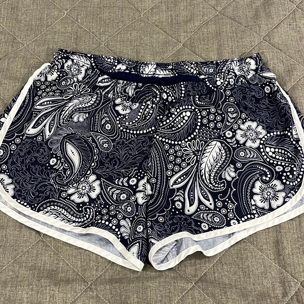 Old Navy Shorts